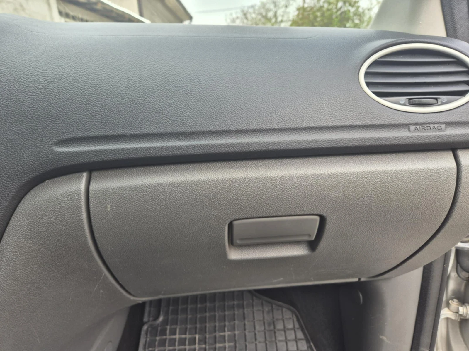 Ford Focus  - изображение 6