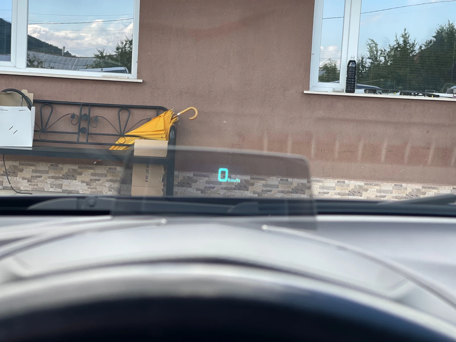 Mazda 3 1.5D Skyactiv | Mobile.bg   17