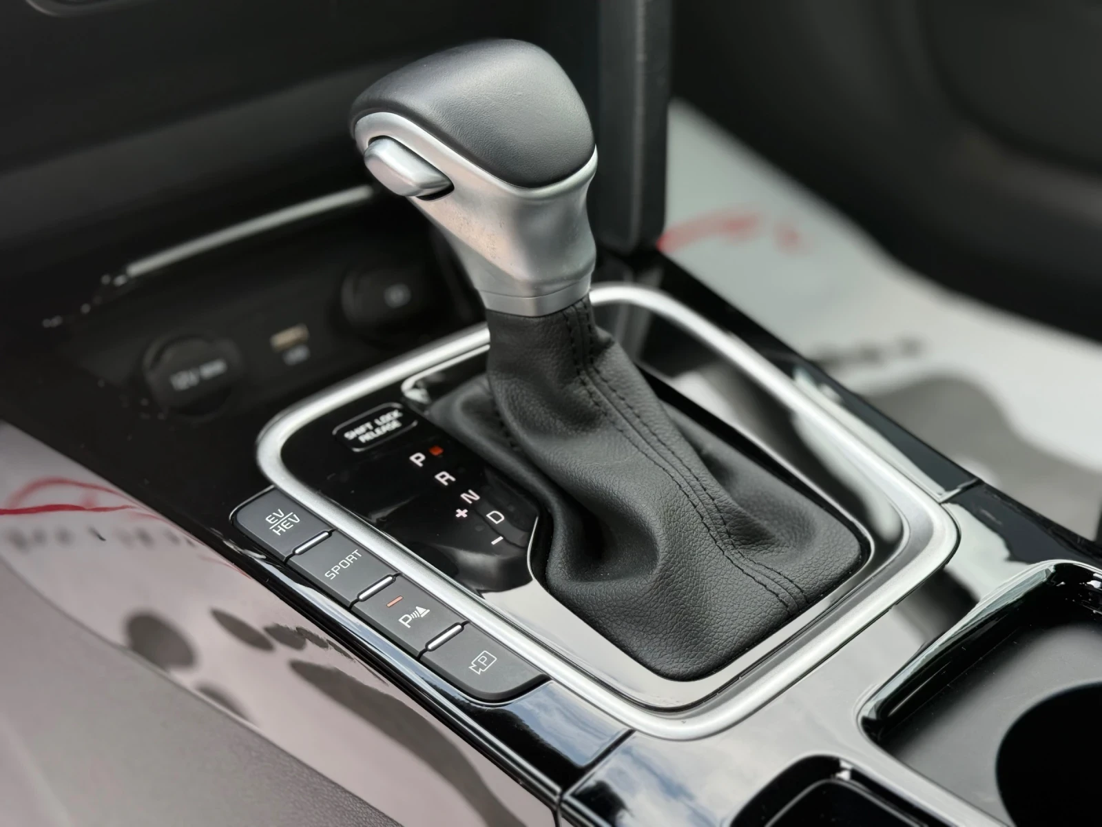 Kia Ceed Plug-in /LED/NAVI/KEYLESS GO/  | Mobile.bg   11