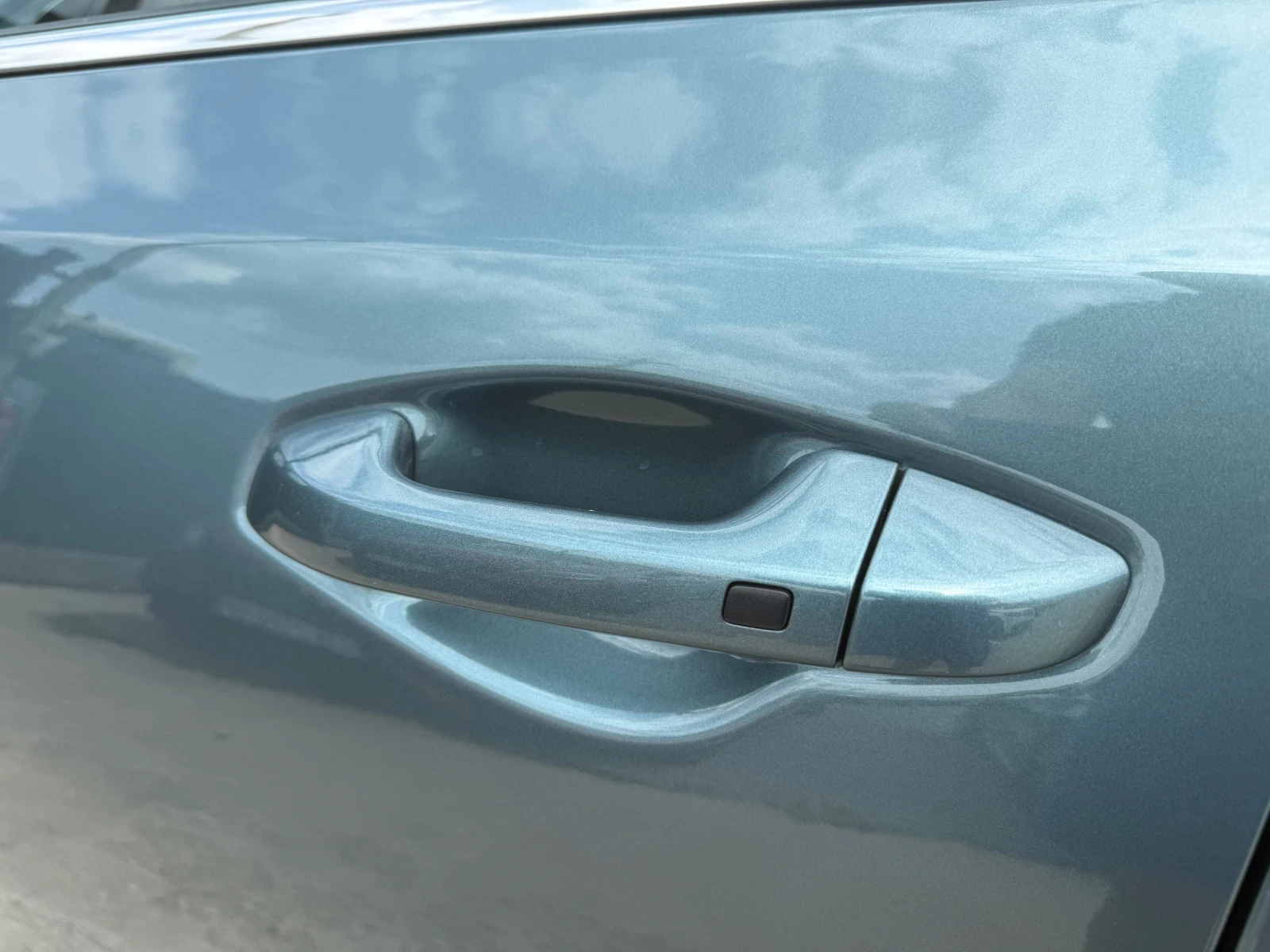 Kia Ceed Plug-in /LED/NAVI/KEYLESS GO/  | Mobile.bg   17