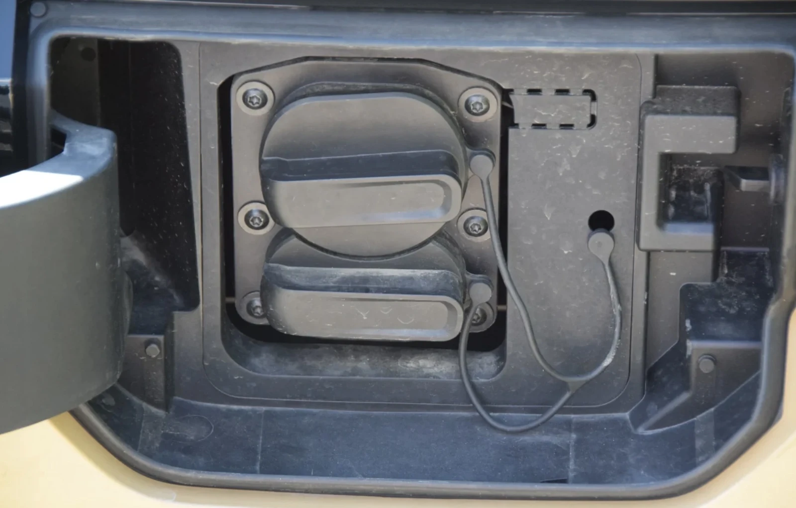 Dacia Spring EXTREME 65 2025 6000 | Mobile.bg   14