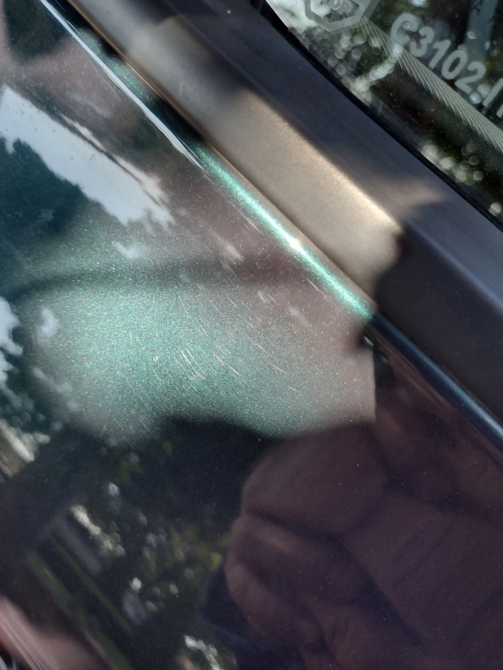 Kia Ceed | Mobile.bg   13