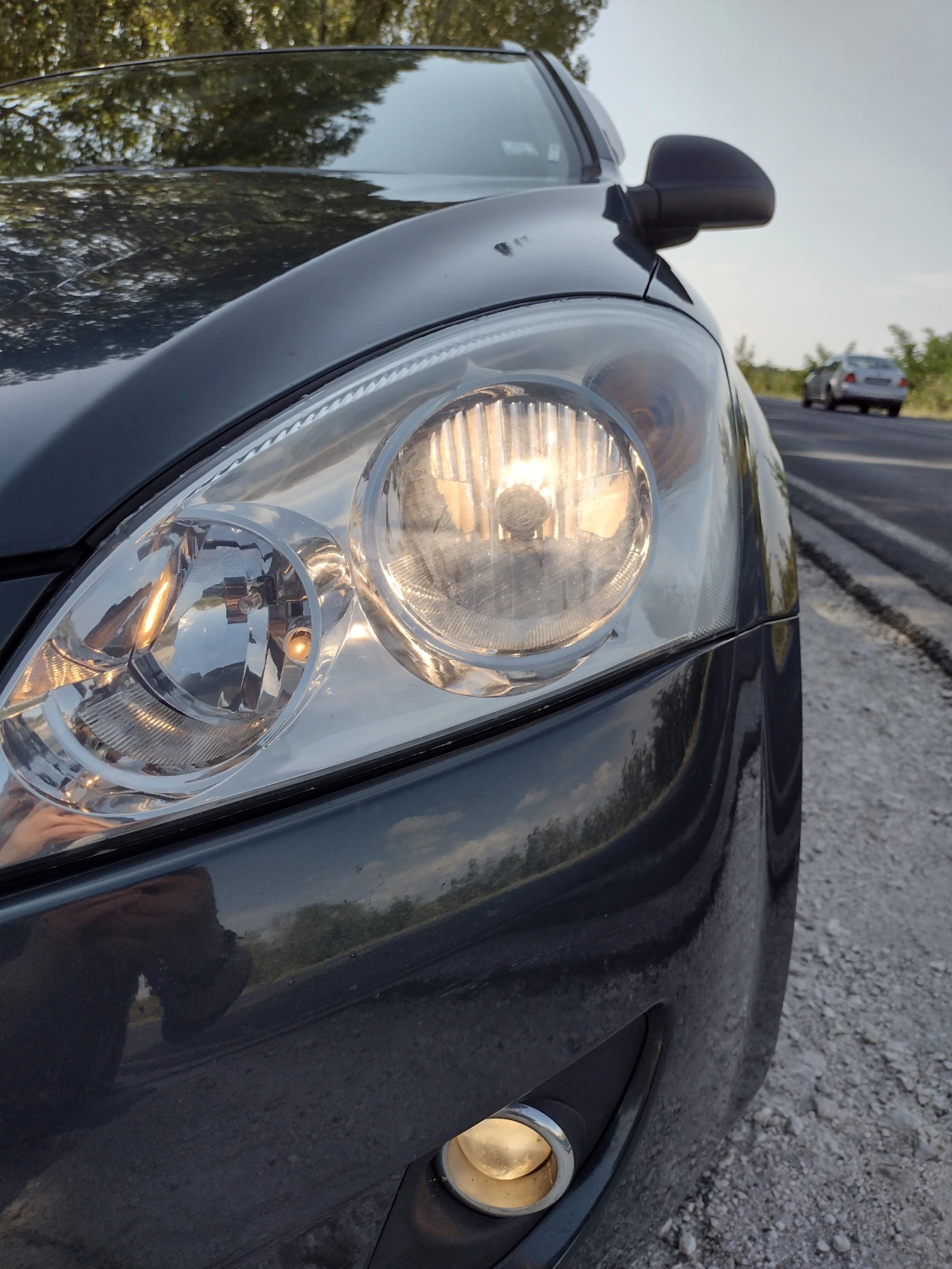 Kia Ceed | Mobile.bg   2