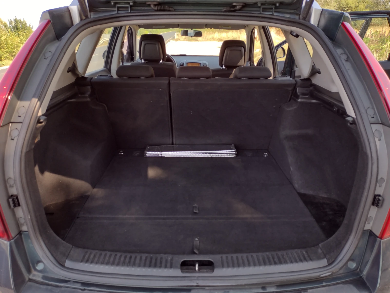 Kia Ceed | Mobile.bg   8