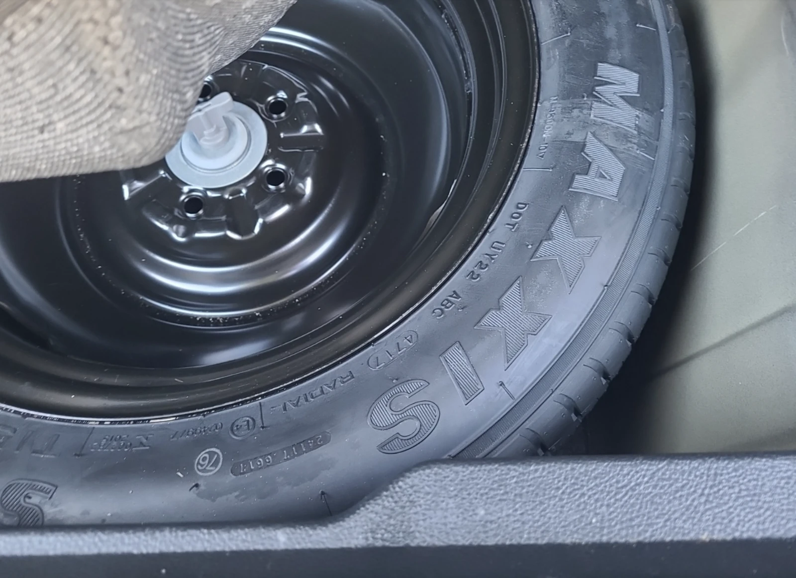 Subaru Outback LIMITED | Mobile.bg   12