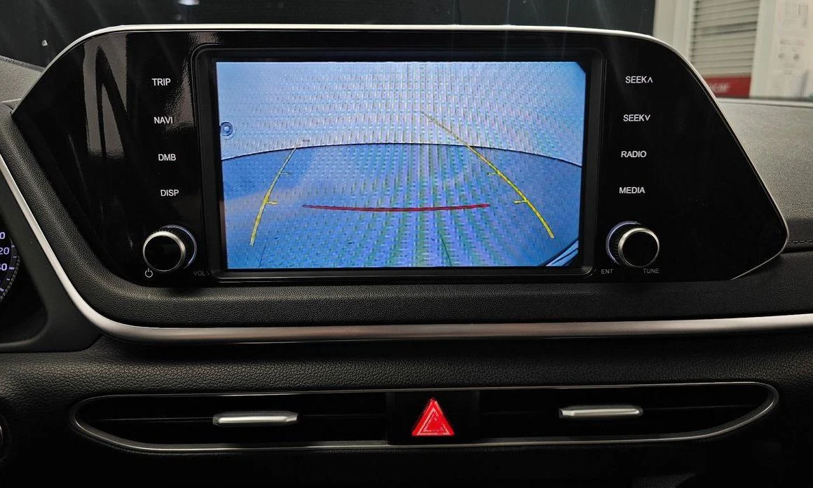 Hyundai Sonata 2.0 LPG Style * -   *  | Mobile.bg   15