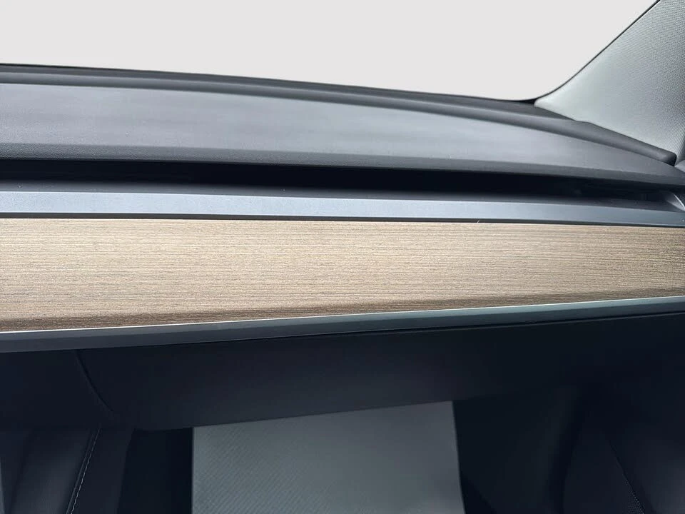 Tesla Model 3 Standard Range Plus RWD* 360* BLINDSPOT* ПОДГРЕВ*  - изображение 9