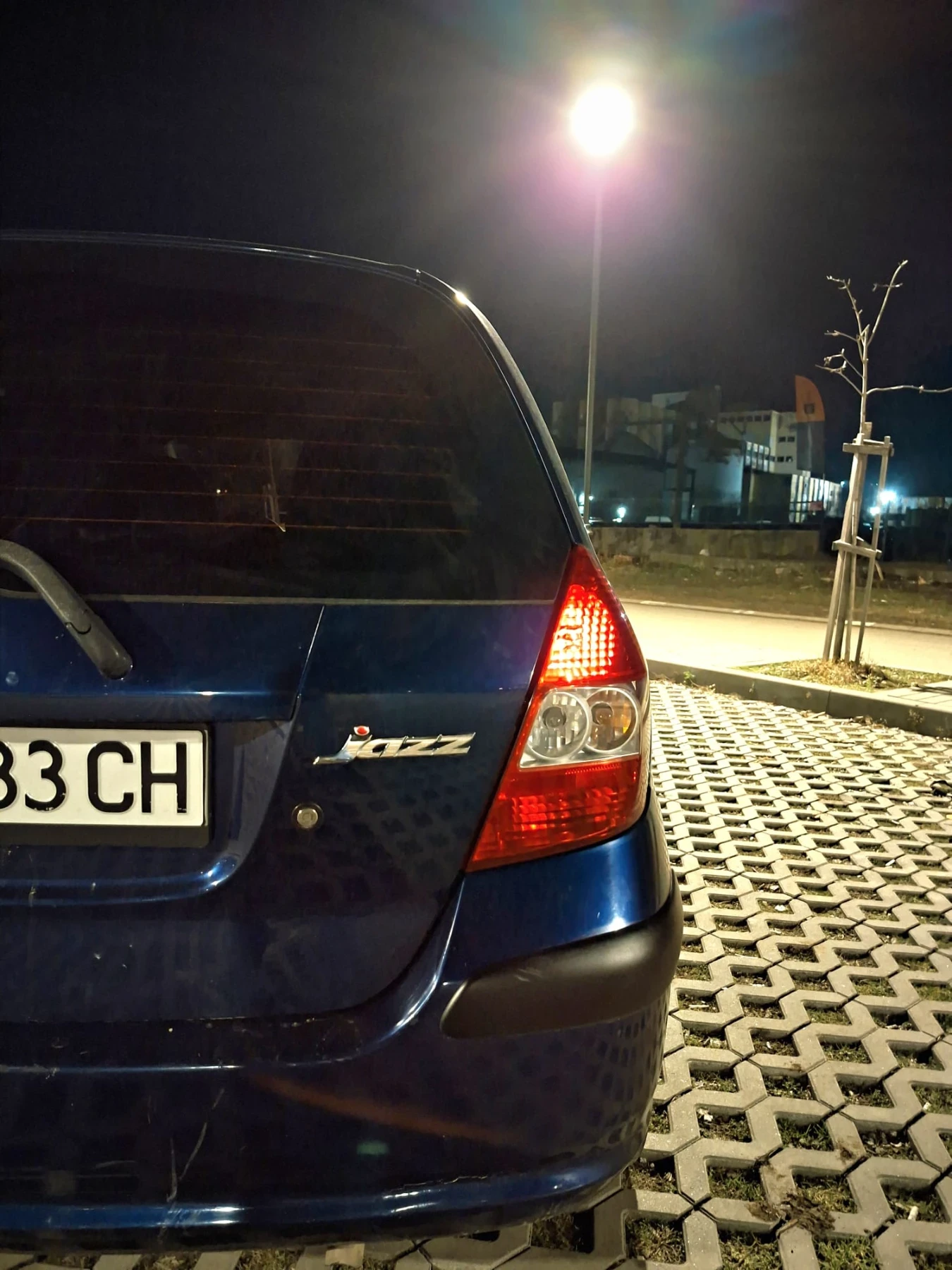 Honda Jazz | Mobile.bg � ����������� 17