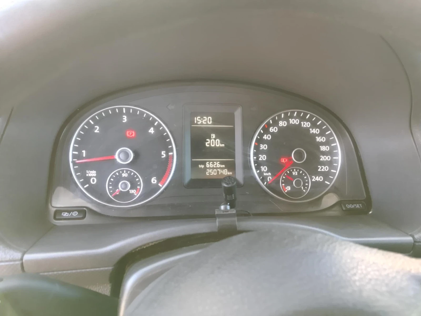 VW Caddy | Mobile.bg � ����������� 1