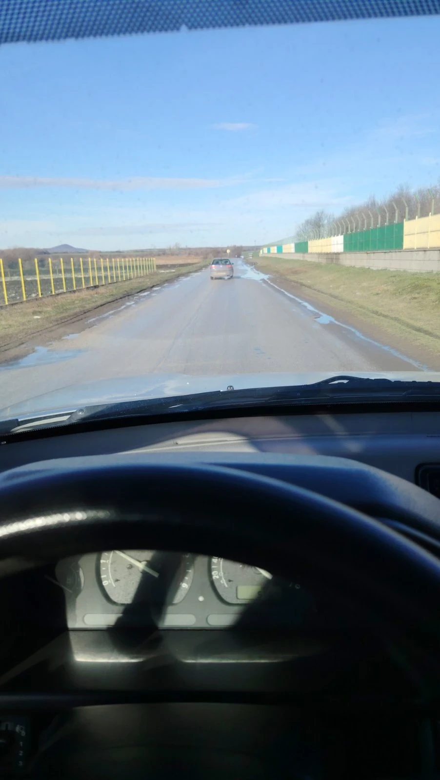 VW Caddy  - изображение 3