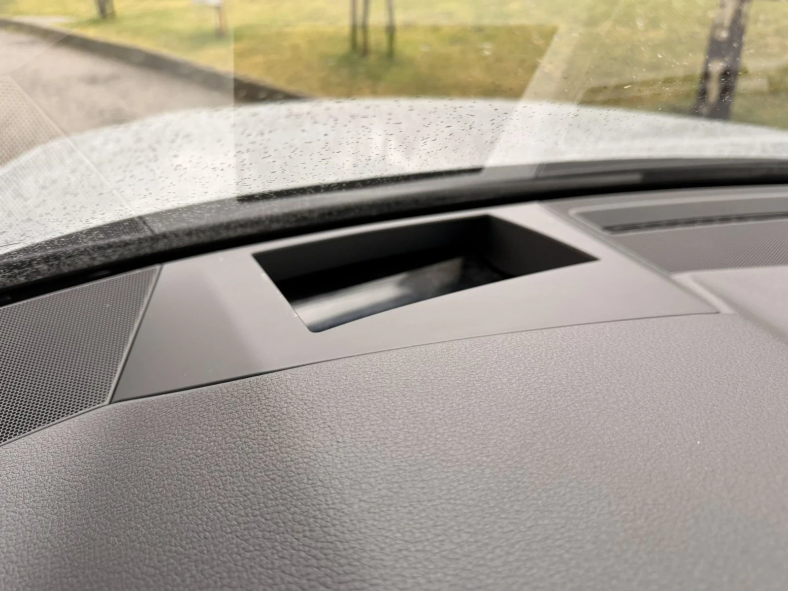 Audi A6 50TDI / ������� / ����������  | Mobile.bg � ����������� 15