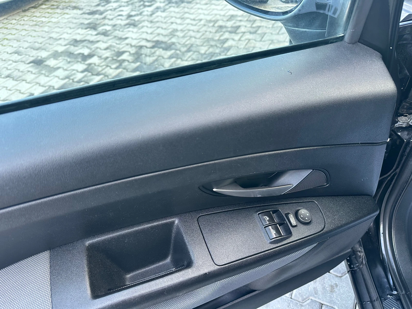 Fiat Punto EVO* 1.3mjet* 6speed* TOP*  | Mobile.bg � ����������� 11