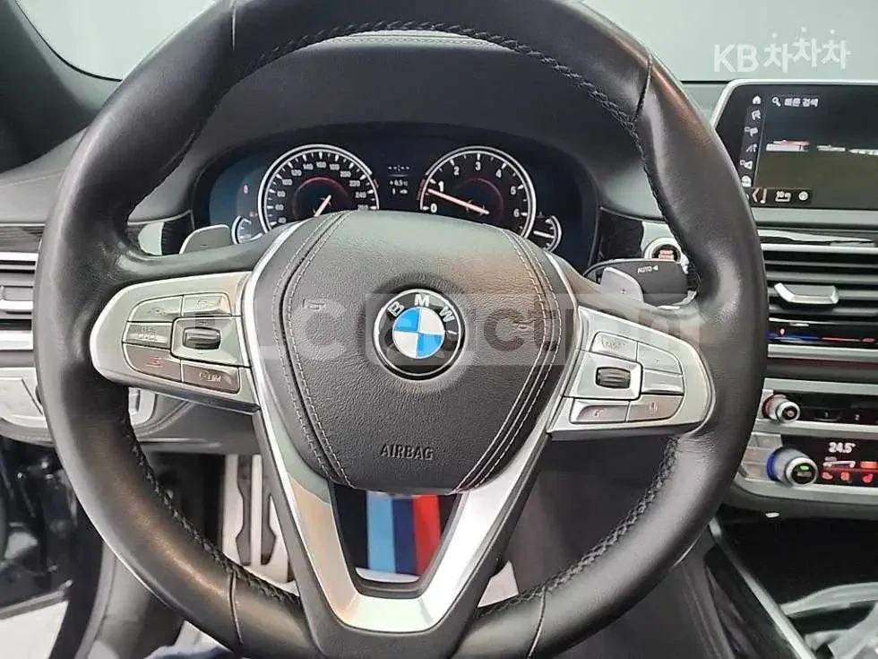 BMW 740 LONG* �����* �����* TV* HEAD-UP* 360* ������ ���� | Mobile.bg � ����������� 6