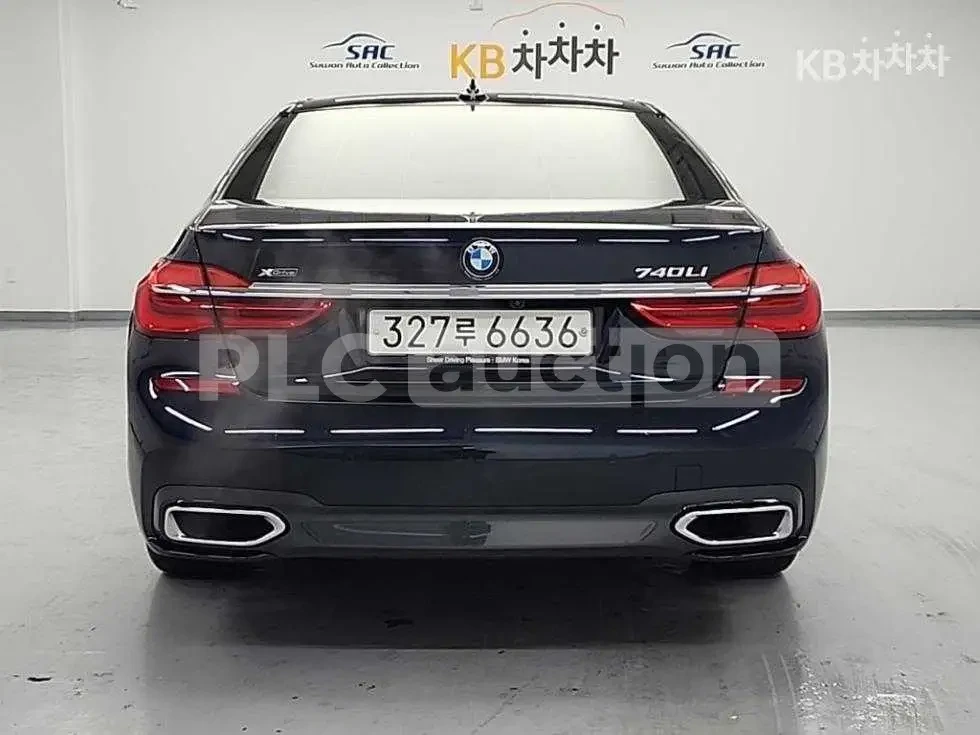 BMW 740 LONG* �����* �����* TV* HEAD-UP* 360* ������ ���� | Mobile.bg � ����������� 4