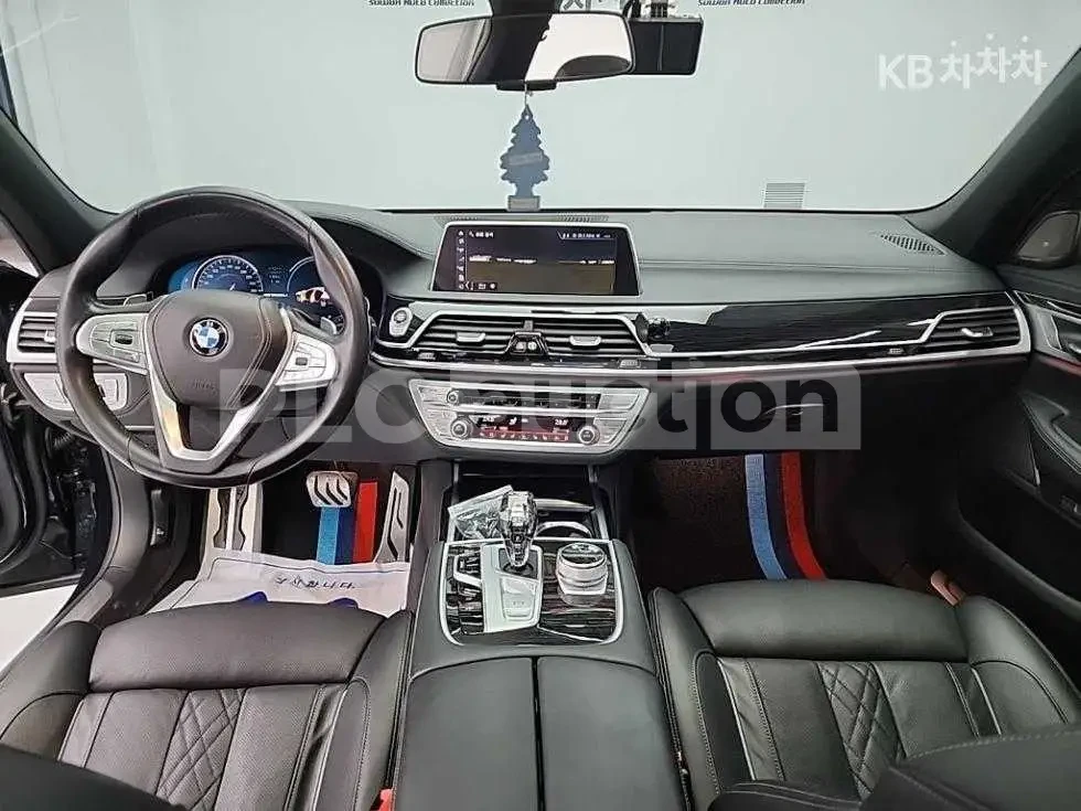 BMW 740 LONG* �����* �����* TV* HEAD-UP* 360* ������ ���� | Mobile.bg � ����������� 5