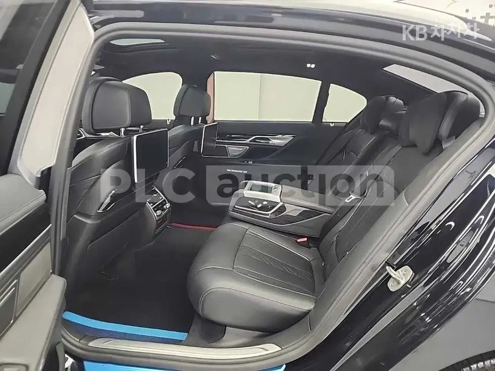 BMW 740 LONG* �����* �����* TV* HEAD-UP* 360* ������ ���� | Mobile.bg � ����������� 13