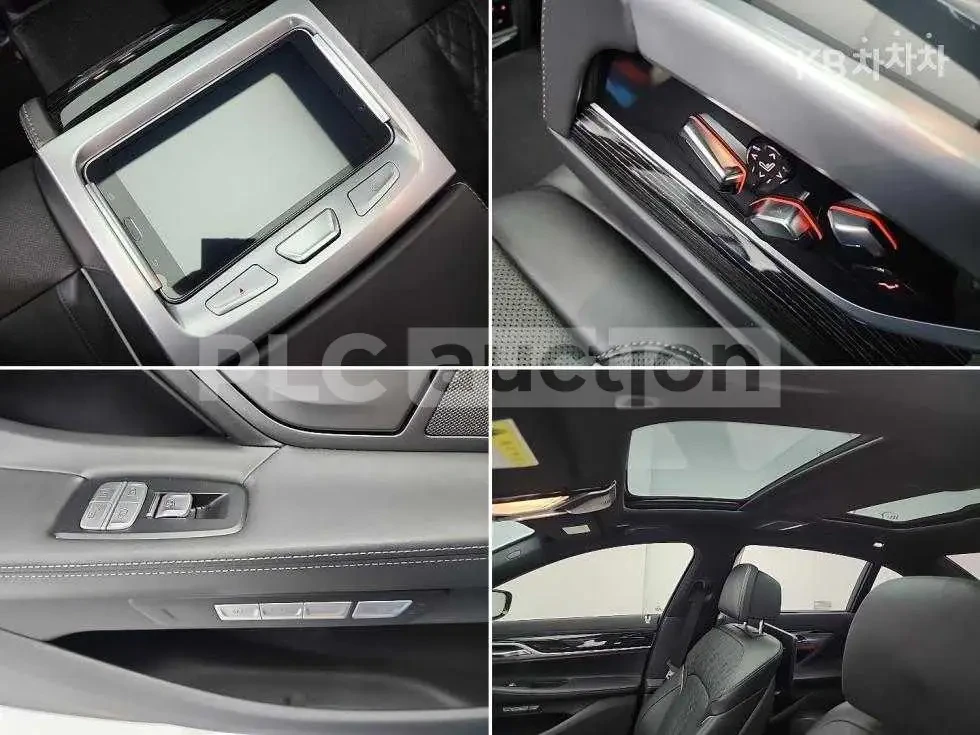 BMW 740 LONG* �����* �����* TV* HEAD-UP* 360* ������ ���� | Mobile.bg � ����������� 15