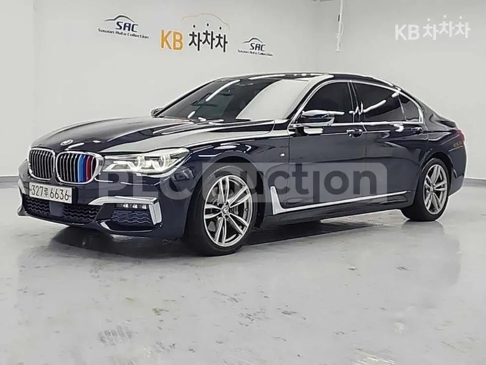 BMW 740 LONG* �����* �����* TV* HEAD-UP* 360* ������ ���� | Mobile.bg � ����������� 2