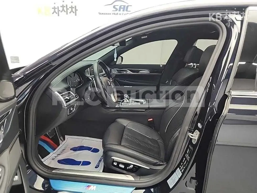 BMW 740 LONG* �����* �����* TV* HEAD-UP* 360* ������ ���� | Mobile.bg � ����������� 10