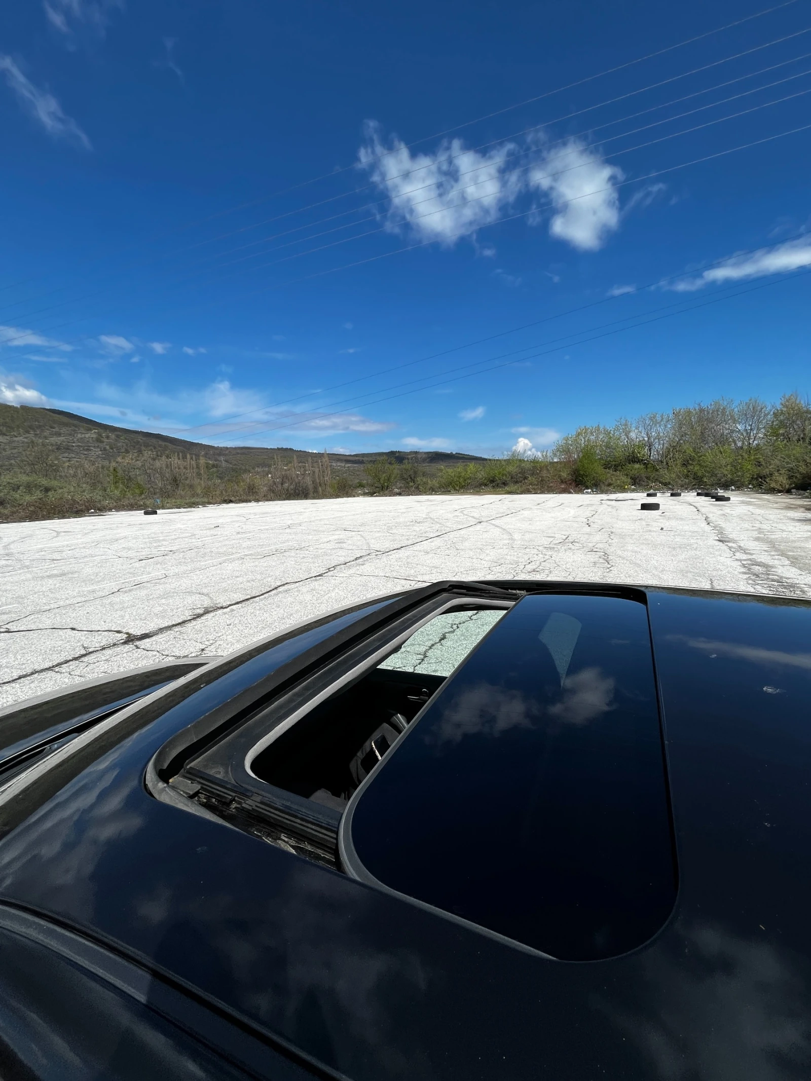 Audi A3, снимка 13 - Автомобили и джипове - 53932754