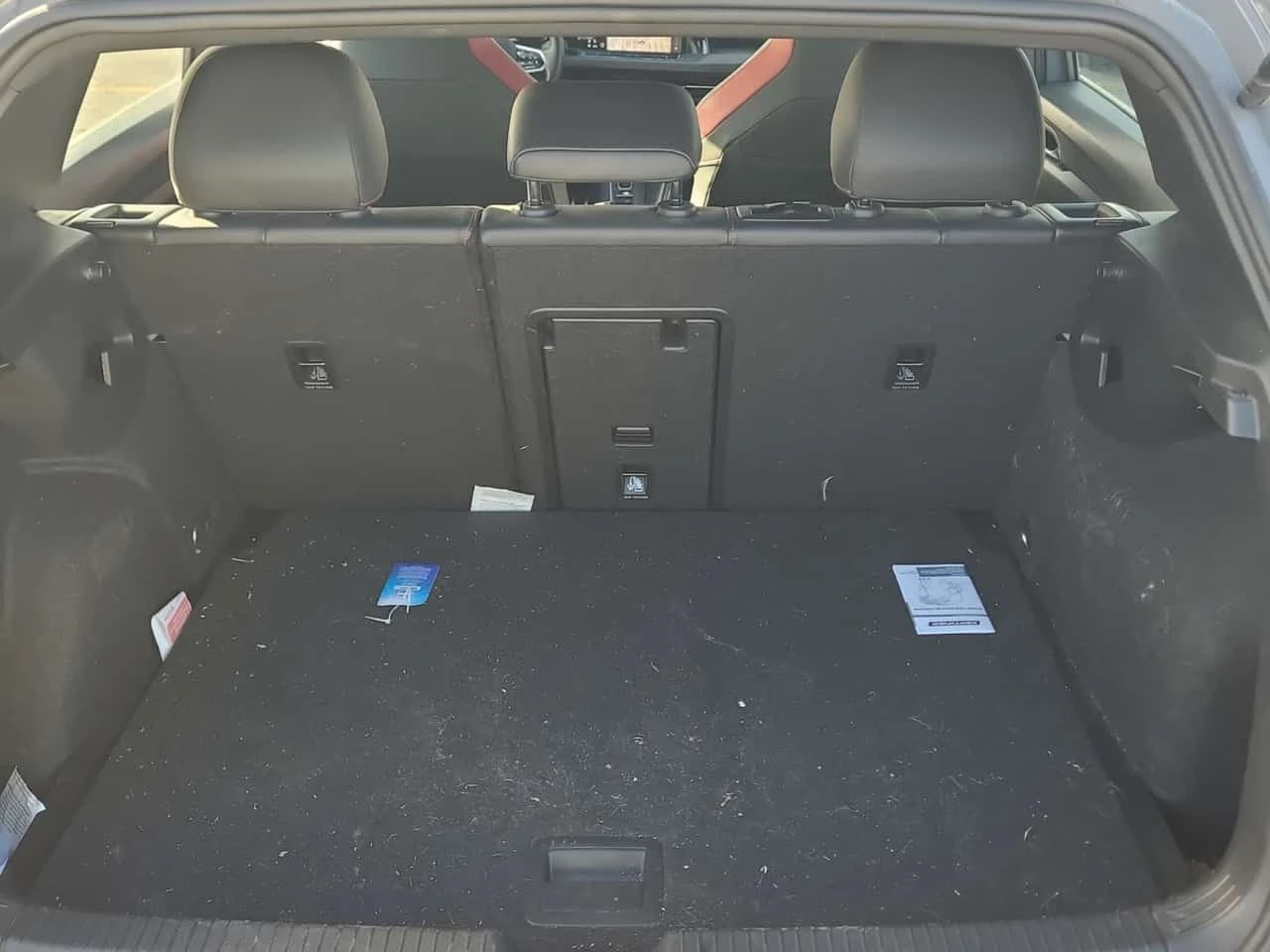 VW Golf GTI PERFORMANCE| PANORAMA| KEYLESS GO| CARFAX| , снимка 14 - Автомобили и джипове - 53950231