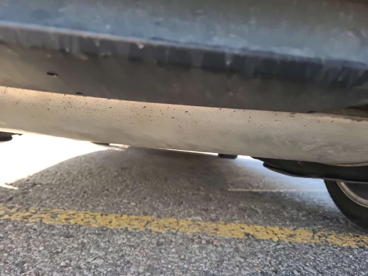 VW Golf GTI PERFORMANCE| PANORAMA| KEYLESS GO| CARFAX| , снимка 16 - Автомобили и джипове - 53950231