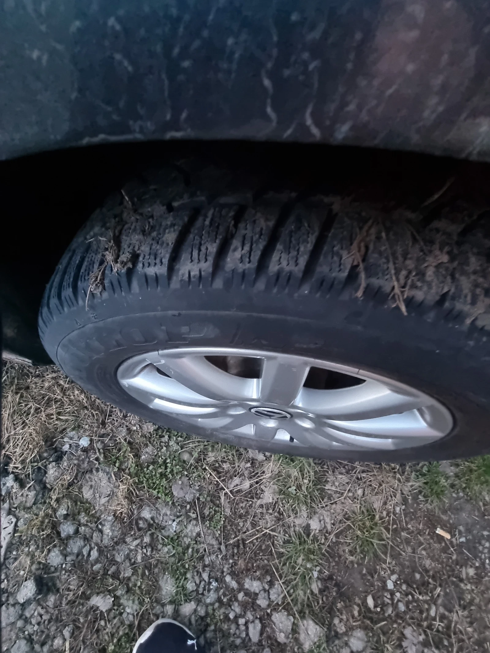 VW Golf Variant | Mobile.bg � ����������� 8