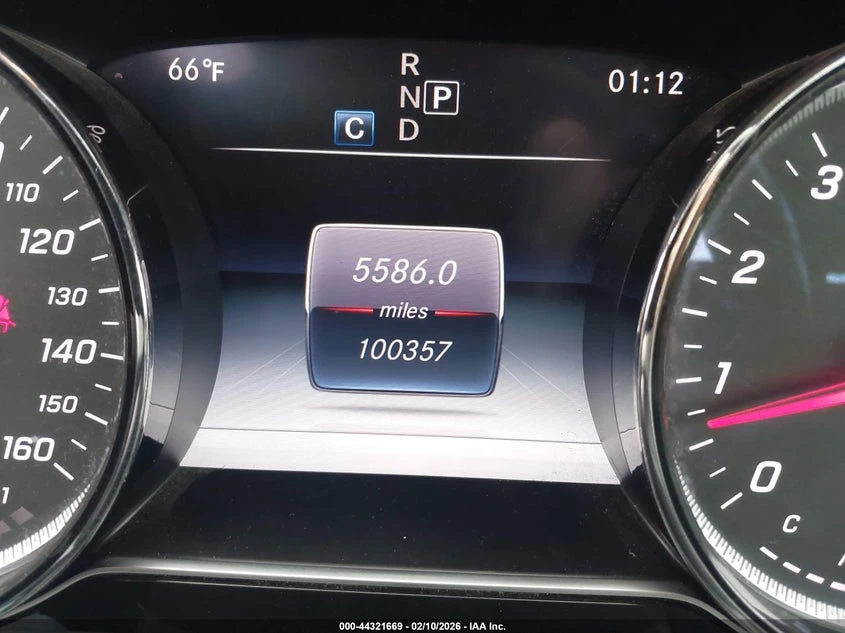 Mercedes-Benz E 300 2.0L I-4 DI, DOHC, VVT, TURBO, 241HP Rear Wheel | Mobile.bg � ����������� 15