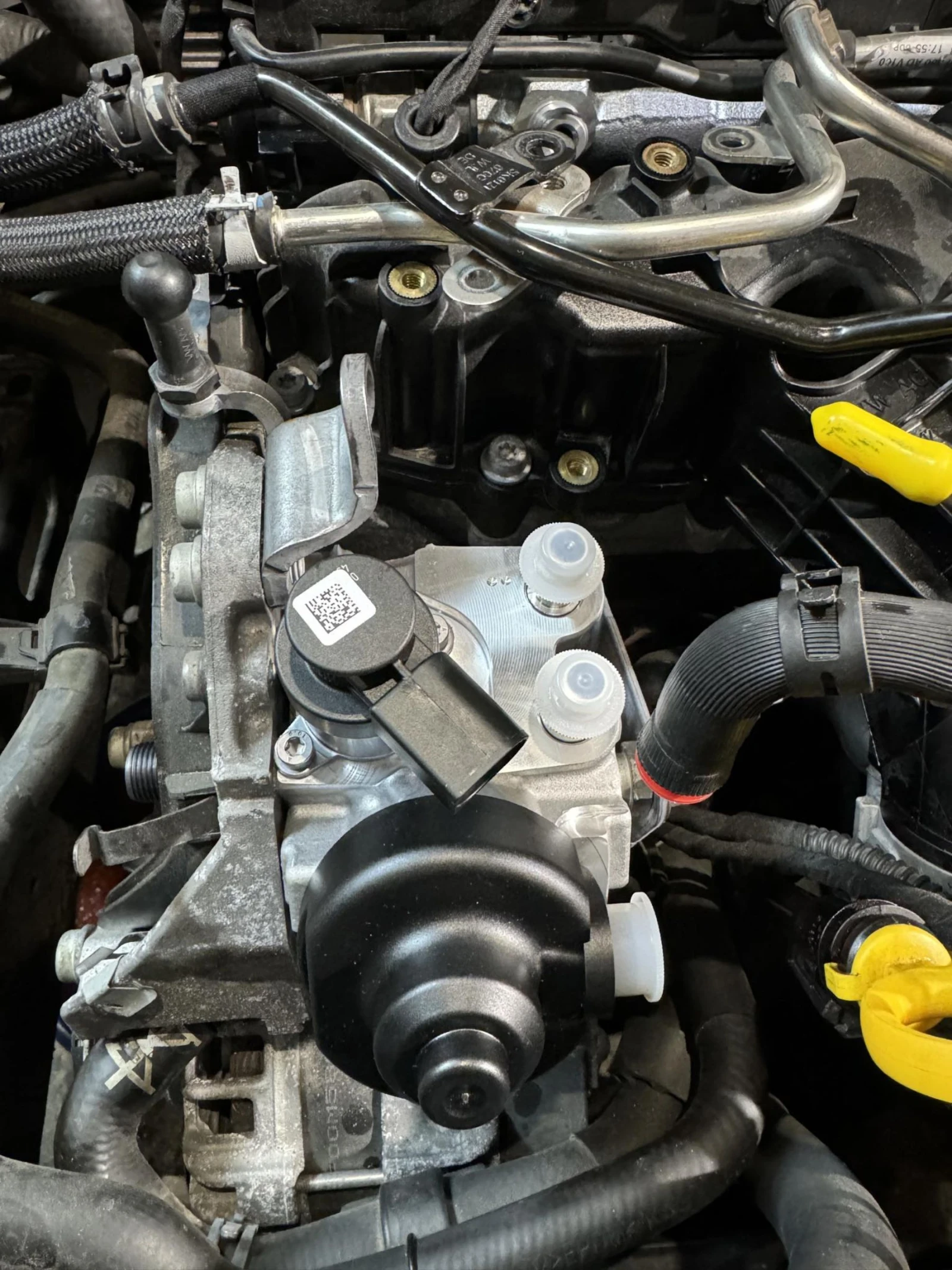 VW CC | Mobile.bg � ����������� 11