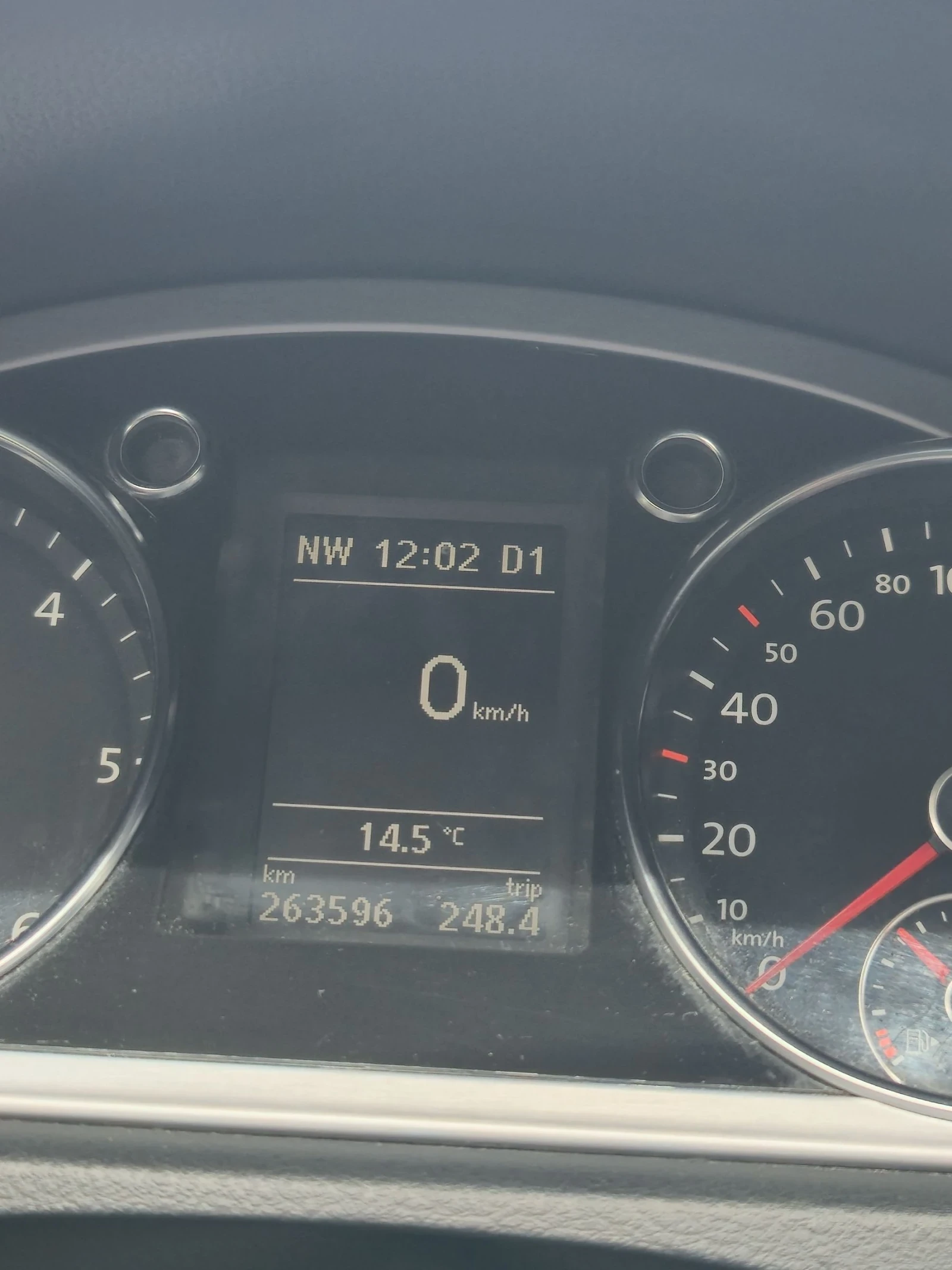 VW CC | Mobile.bg � ����������� 9