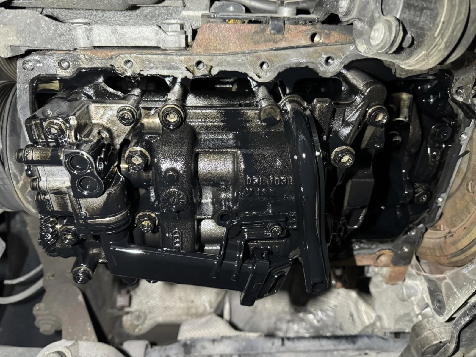 VW CC | Mobile.bg � ����������� 13