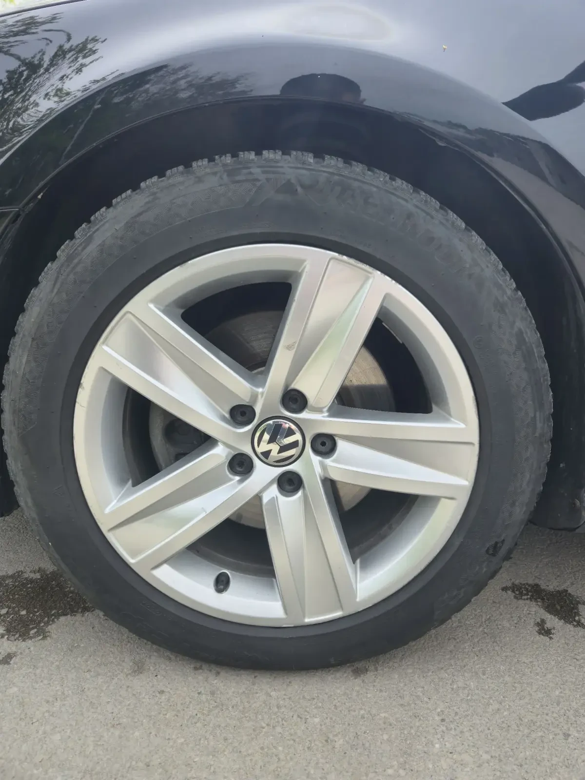 VW CC | Mobile.bg � ����������� 8