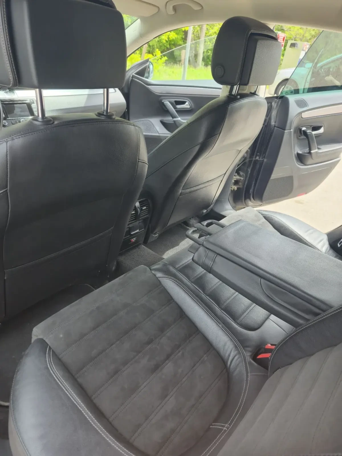 VW CC | Mobile.bg � ����������� 5