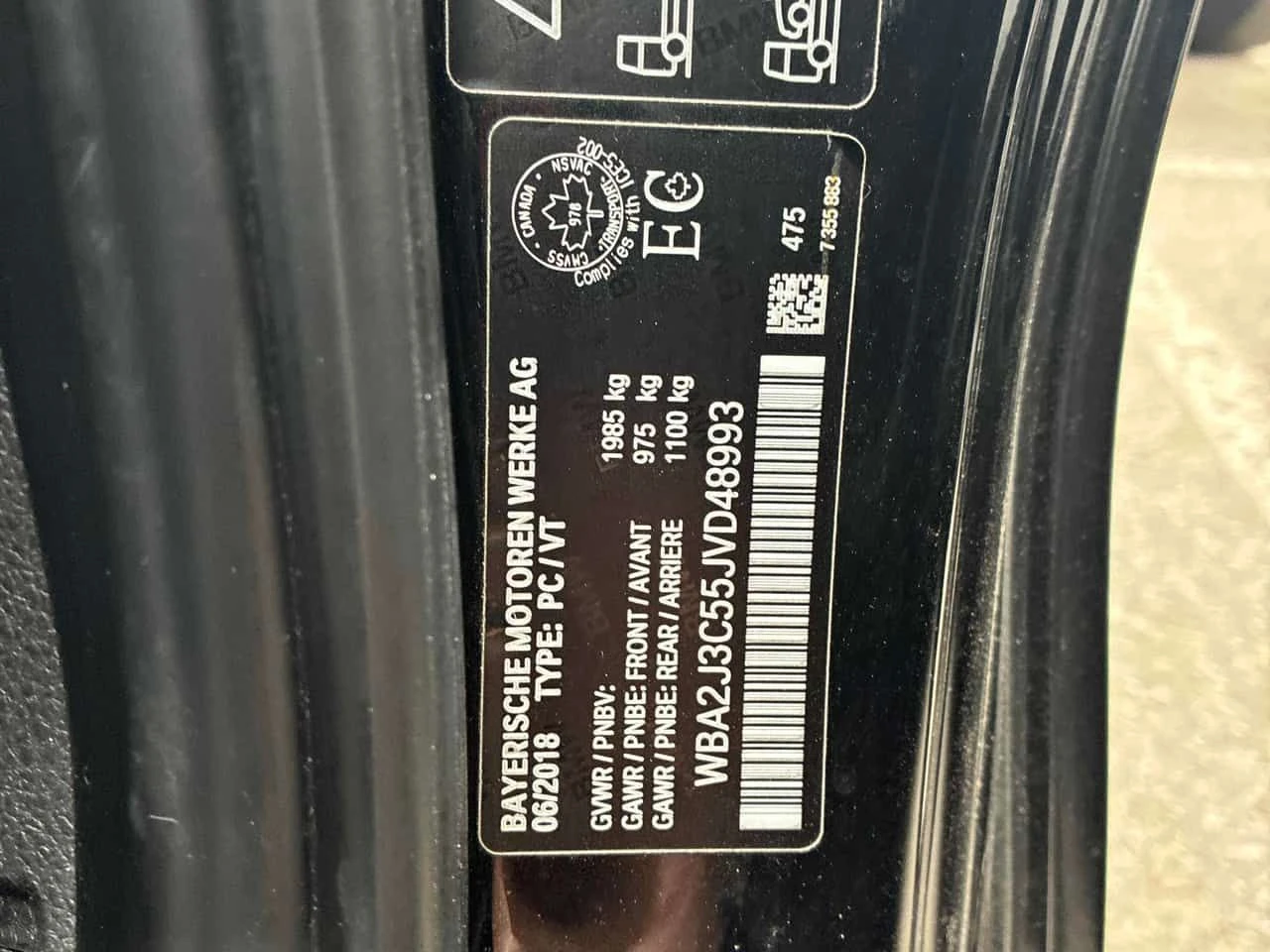 BMW 230 * xDrive * CARFAX * ���� * KEYLESS * �������� | Mobile.bg � ����������� 11