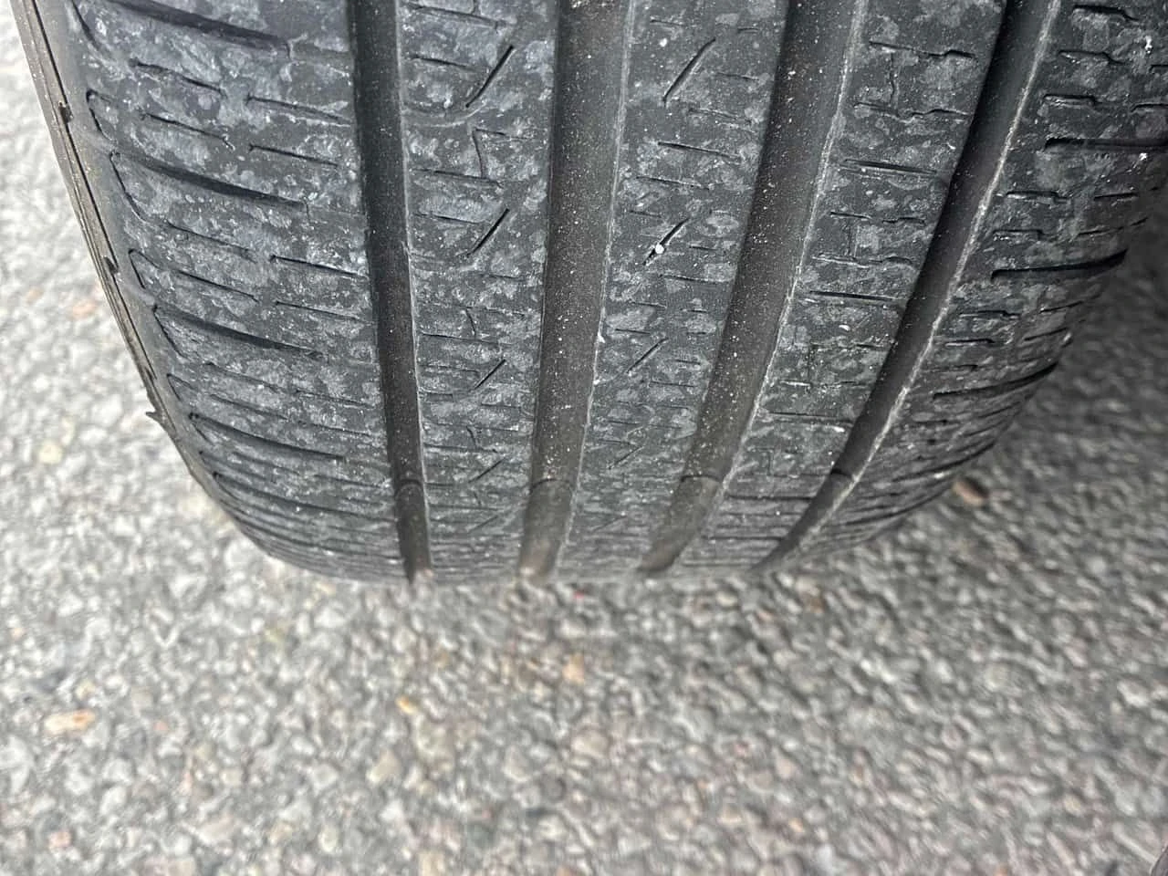 BMW 230 * xDrive * CARFAX * ���� * KEYLESS * �������� | Mobile.bg � ����������� 13