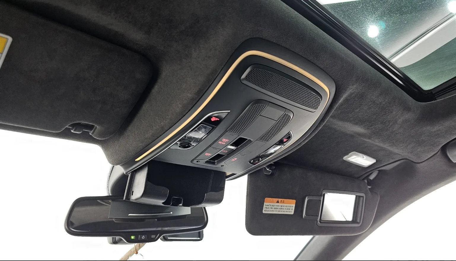 Audi S8 BANG&OLUFSEN, снимка 13 - Автомобили и джипове - 54815320