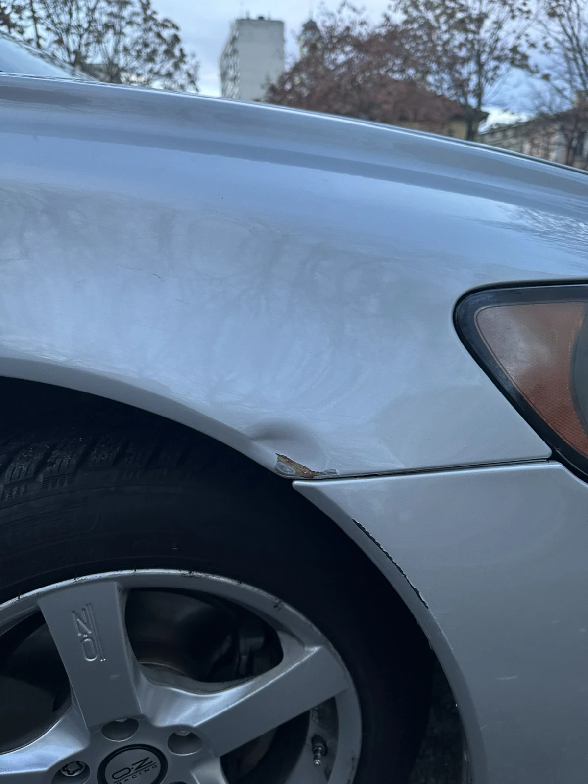Volvo S40 | Mobile.bg � ����������� 7