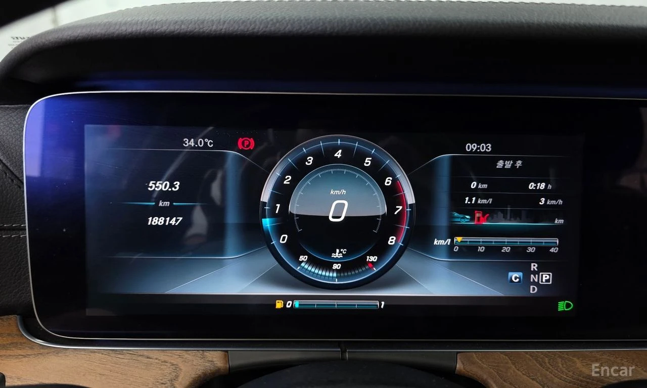 Mercedes-Benz E 300 ���������* �����* ���������* �����* 360������*  | Mobile.bg � ����������� 11