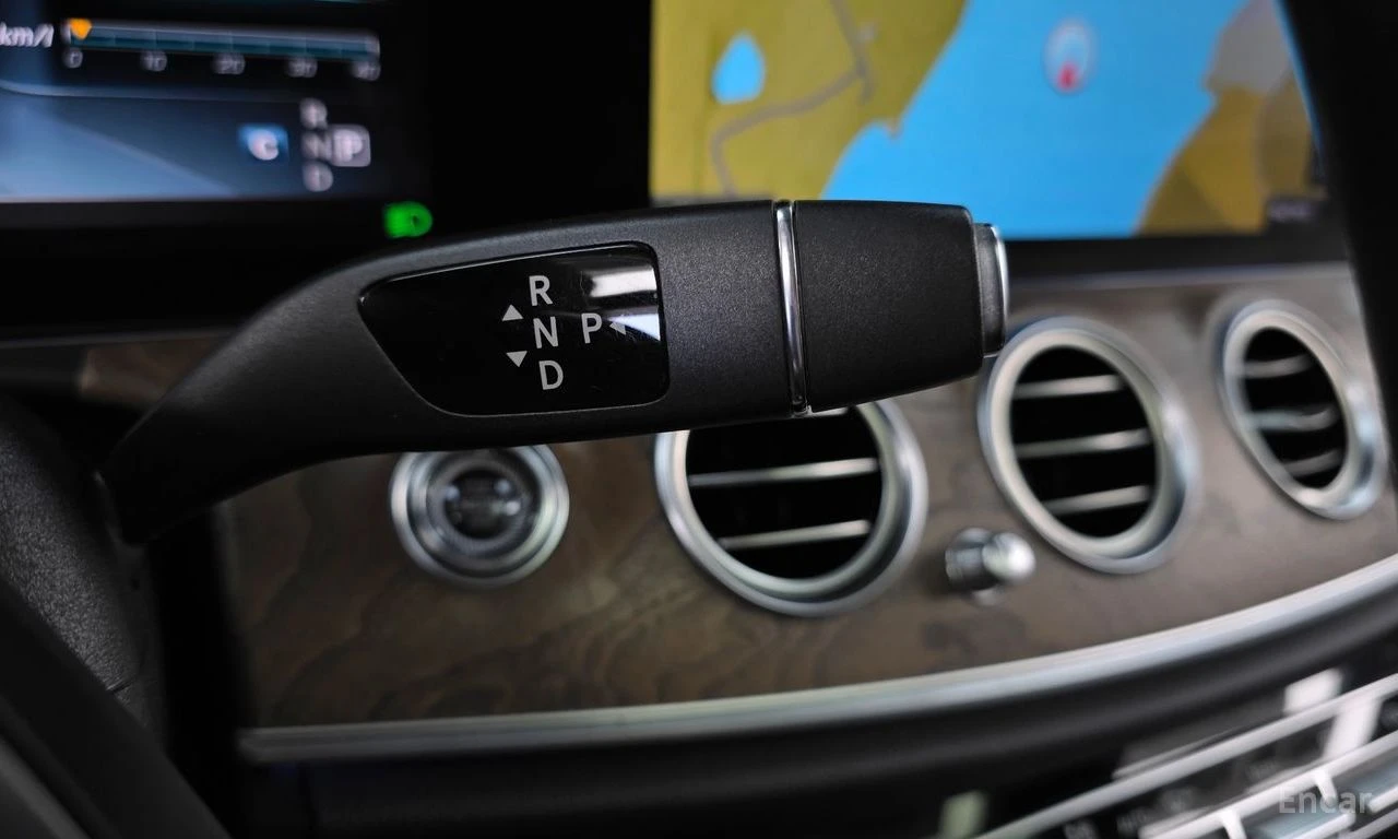 Mercedes-Benz E 300 ���������* �����* ���������* �����* 360������*  | Mobile.bg � ����������� 12