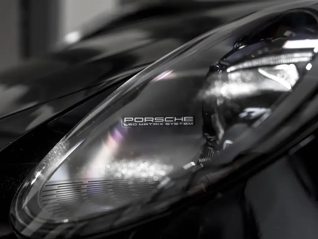 Porsche 911 Carrera 4S| PCCB Carbon Ceramics| Burmester, снимка 2 - Автомобили и джипове - 55617526
