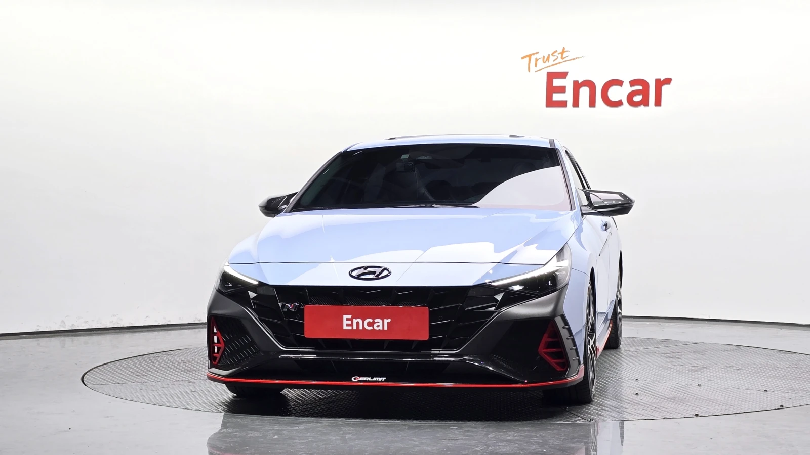 Hyundai Elantra 2.0 N autogeorge.com | Mobile.bg � ����������� 4