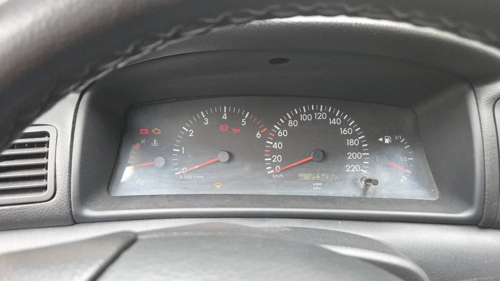 Toyota Corolla, снимка 10 - Автомобили и джипове - 56275948