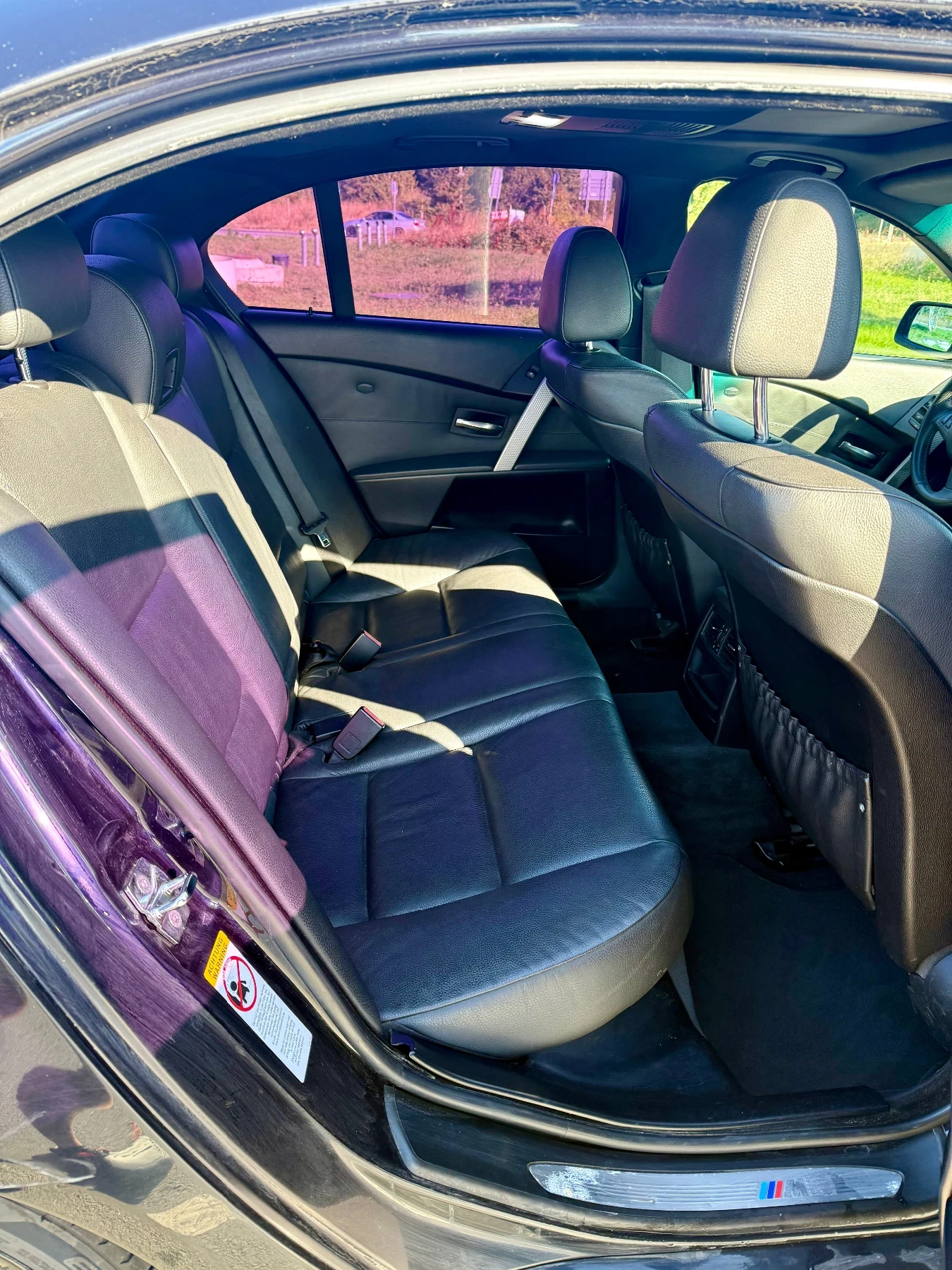 BMW 525 | Mobile.bg � ����������� 7