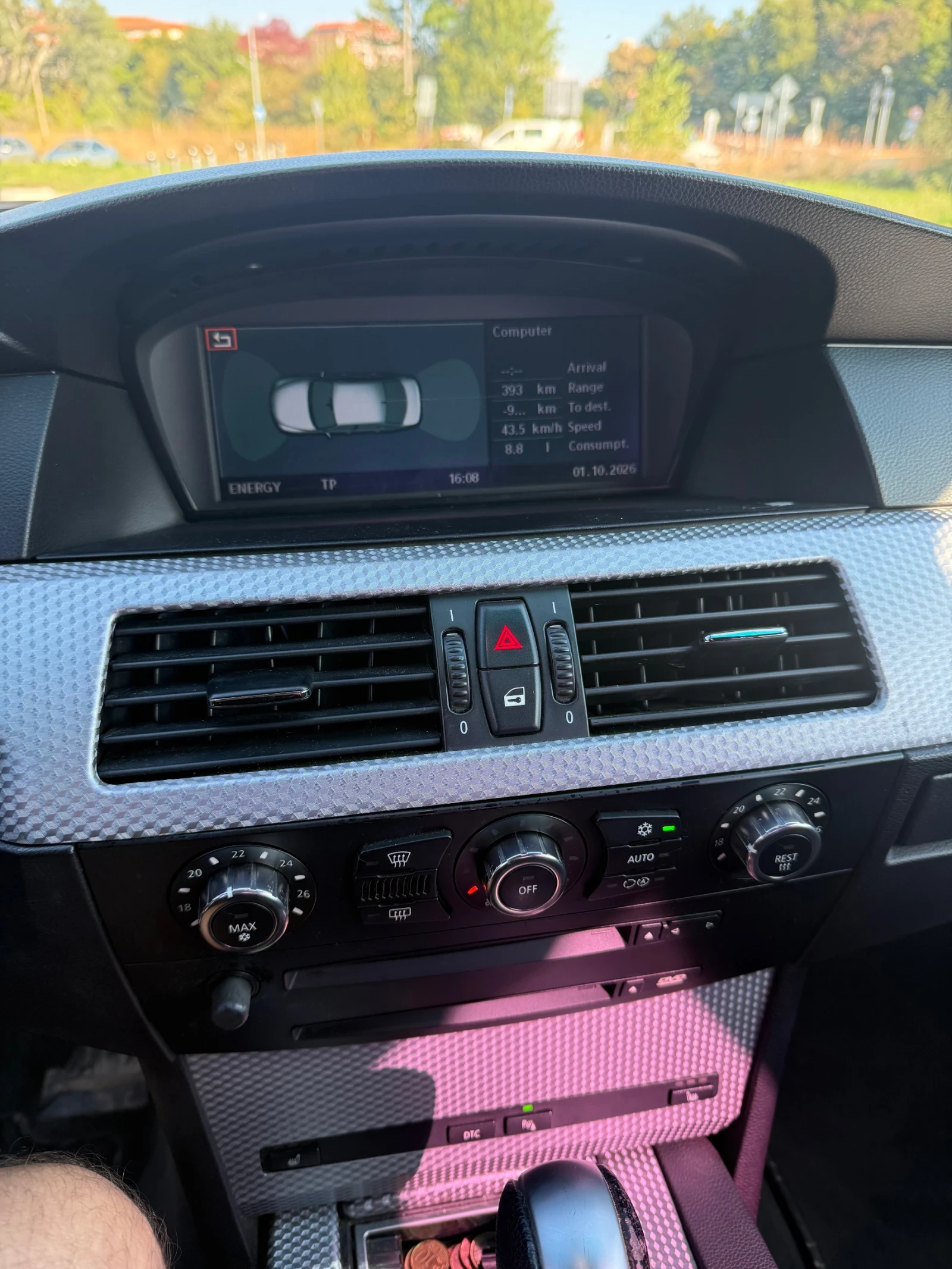 BMW 525 | Mobile.bg � ����������� 14