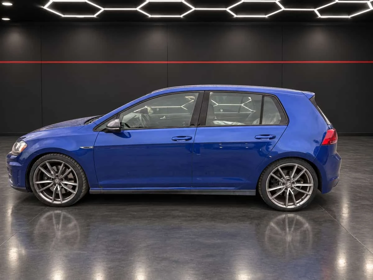 VW Golf * 2.0 DSG * CARFAX * ����� �� ����������� | Mobile.bg � ����������� 2