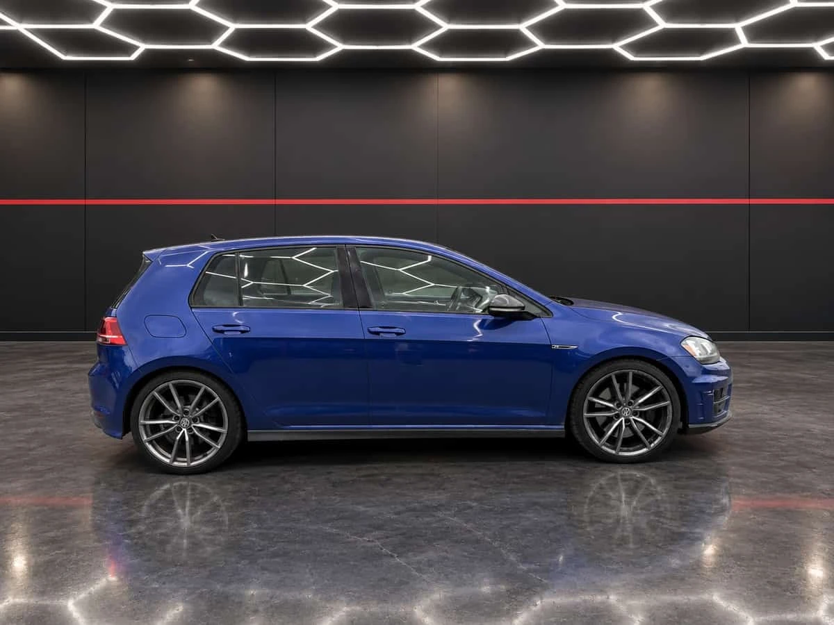 VW Golf * 2.0 DSG * CARFAX * ����� �� ����������� | Mobile.bg � ����������� 3