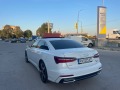 Audi A6 s-line plus 3.0d  - [6] 
