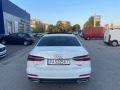 Audi A6 s-line plus 3.0d  - изображение 4
