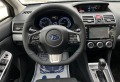 Subaru Impreza 1.6i-4X4-АВТОМАТИК - [10] 