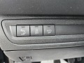 Peugeot 208 1.6 e-HDi Германия  - изображение 9